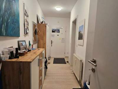 Wohnung mit Balkon kaufen in 8054 Graz (Bild 2)