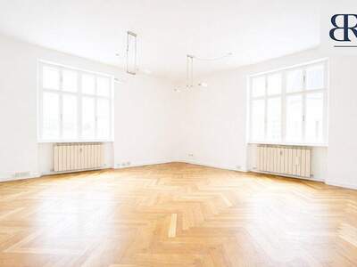 Bürozentrum mieten in 5020 Salzburg