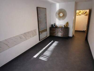 Wohnung kaufen in 1140 Wien