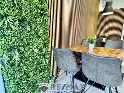 Gewerbeobjekt mieten in 2380 Perchtoldsdorf (Bild 5)