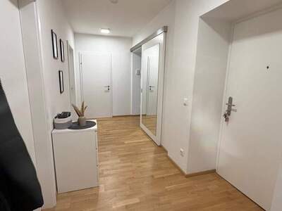 Wohnung provisionsfrei mieten in 7132 Frauenkirchen