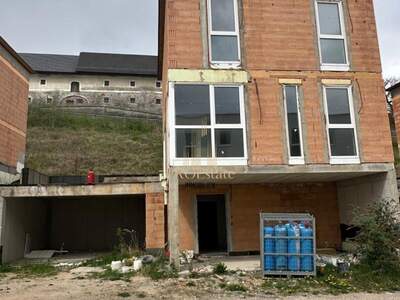 Haus mit Garten kaufen in 4523 Neuzeug (Bild 1)