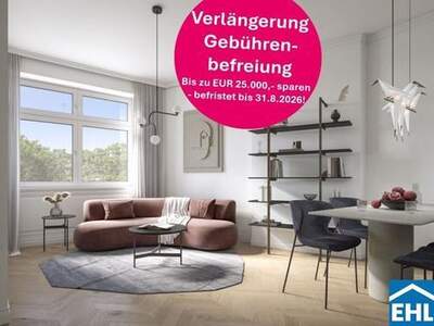 Wohnung kaufen in 1030 Wien