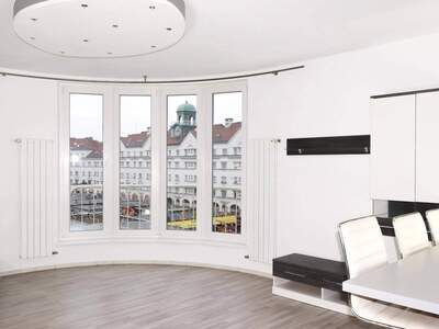 Wohnung provisionsfrei mieten in 1210 Wien