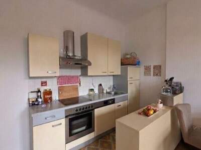Altbauwohnung mit Balkon kaufen in 8045 Graz (Bild 4)