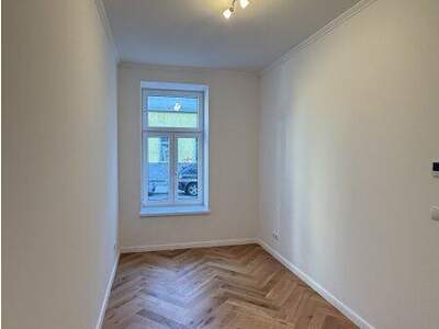 Wohnung kaufen in 1160 Wien (Bild 4)