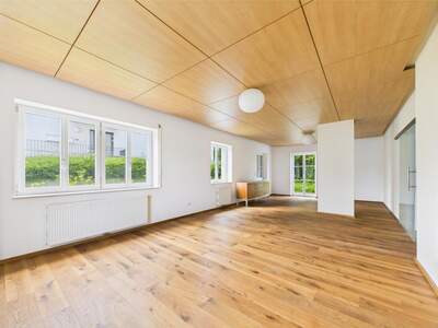 Einfamilienhaus kaufen in 4020 Linz (Bild 4)