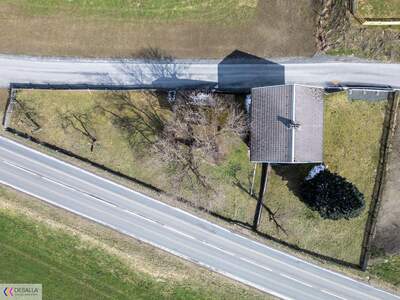 Haus mit Garten kaufen in 5700 Zell am See (Bild 3)