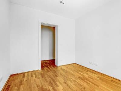Wohnung mit Balkon mieten in 1100 Wien (Bild 3)