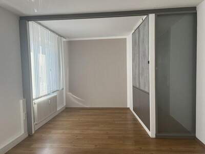 Büro / Praxis mieten in 4020 Linz (Bild 3)