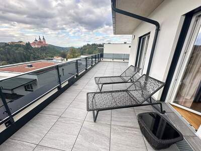 Eigentumswohnung in 8044 Weinitzen