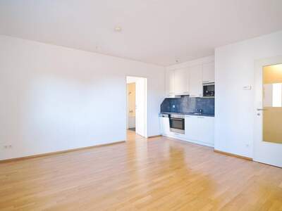 Wohnung mieten in 1060 Wien