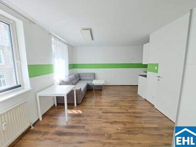 Wohnung kaufen in 1070 Wien (Bild 2)