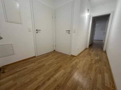 Wohnung kaufen in 1220 Wien