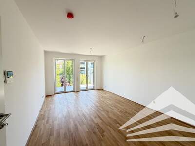 Etagenwohnung mieten in 4040 Linz
