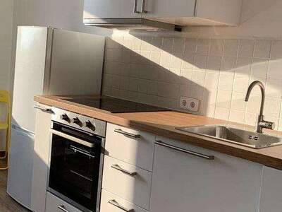 Mietwohnung in 8047 Graz (Bild 3)