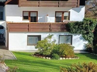 Einfamilienhaus kaufen in 5091 Unken