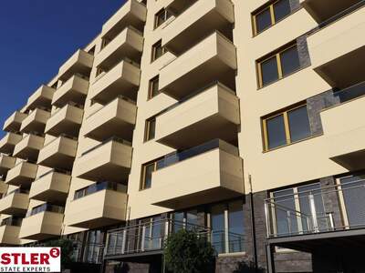 Wohnung kaufen in 1100 Wien