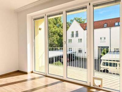 Wohnung kaufen in 8020 Graz