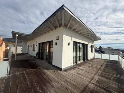 Mietwohnung in 9500 Villach