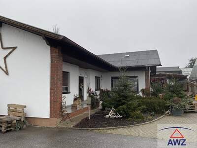 Haus kaufen in 7540 7540