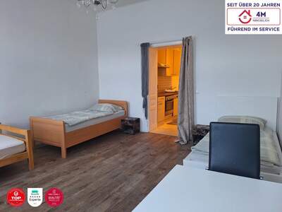 Wohnung kaufen in 1230 Wien (Bild 2)