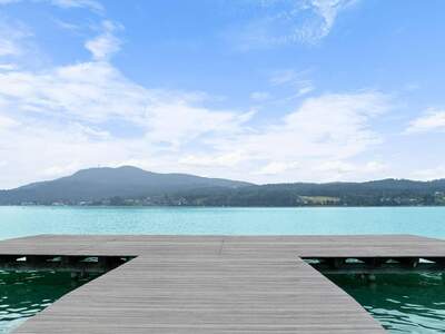 Eigentumswohnung in 9212 Techelsberg