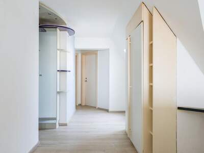 Wohnung kaufen in 4300 St. Valentin (Bild 3)