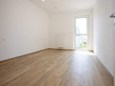 Terrassenwohnung kaufen in 2700 Wr. Neustadt (Bild 3)