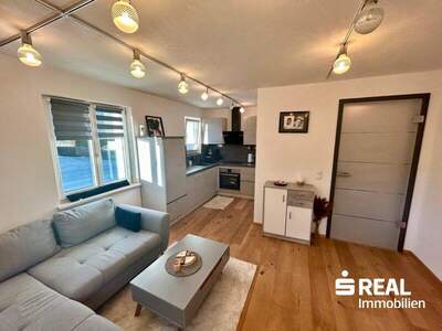 Wohnung kaufen in 6600 Reutte (Bild 5)