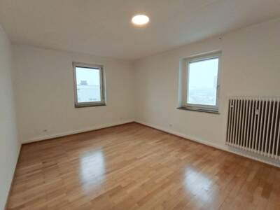 Altbauwohnung mieten in 6800 Feldkirch (Bild 4)