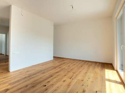 Einfamilienhaus kaufen in 9065 Ebenthal (Bild 5)