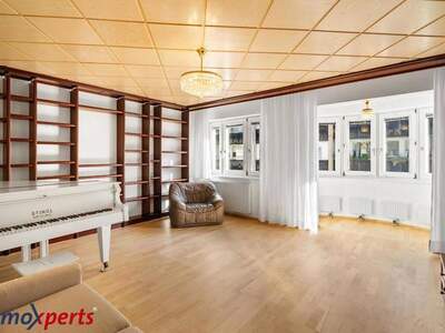 Wohnung kaufen in 1210 Wien