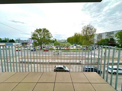 Wohnung mieten in 1220 Wien