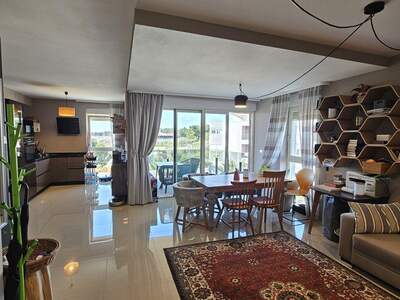 Wohnung kaufen in 52466 Novigrad (Bild 4)