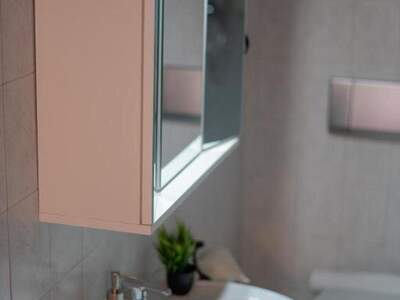 Wohnung mit Balkon mieten in 9535 Schiefling (Bild 3)