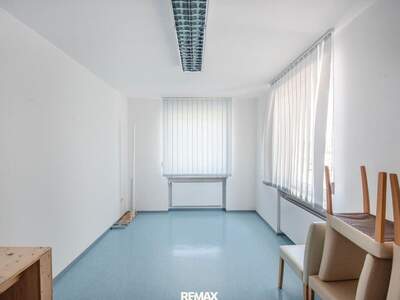 Gewerbeobjekt mieten in 4663 Laakirchen (Bild 5)