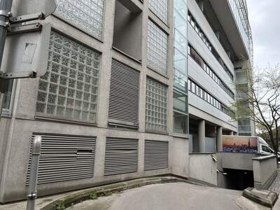 Immobilie kaufen in 1190 Wien (Bild 2)