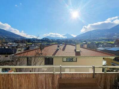 Wohnung provisionsfrei mieten in 6161 Natters