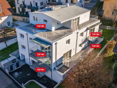 Wohnung mieten in 6130 Schwaz