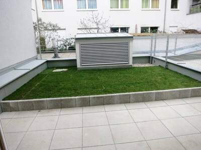 Wohnung mieten in 1170 Wien