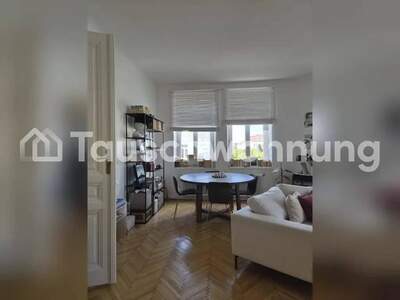 Wohnung mieten in 1140 Wien