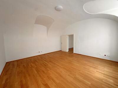 Einzelhandel mieten in 1080 Wien (Bild 5)