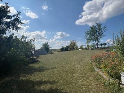 Haus mit Garten kaufen in 2165 Drasenhofen (Bild 2)