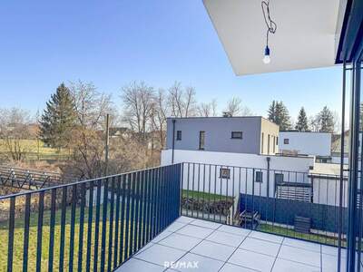 Wohnung mieten in 4655 Vorchdorf