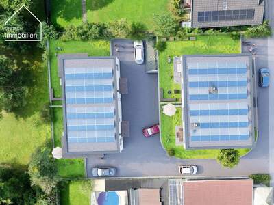 Haus kaufen in 6020 Innsbruck (Bild 4)