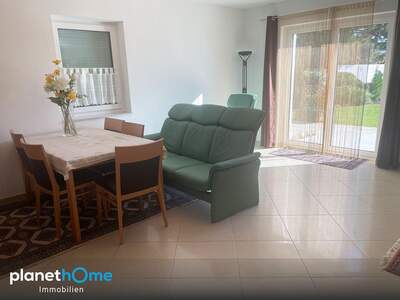 Mehrfamilienhaus mieten in 7000 Eisenstadt (Bild 5)