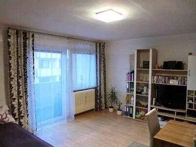 Mietwohnung provisionsfrei in 5020 Salzburg