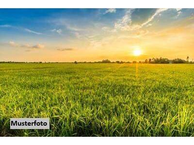 Gewerbeobjekt kaufen in 6365 Kirchberg