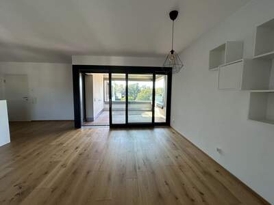 Wohnung mieten in 6911 Lochau (Bild 5)